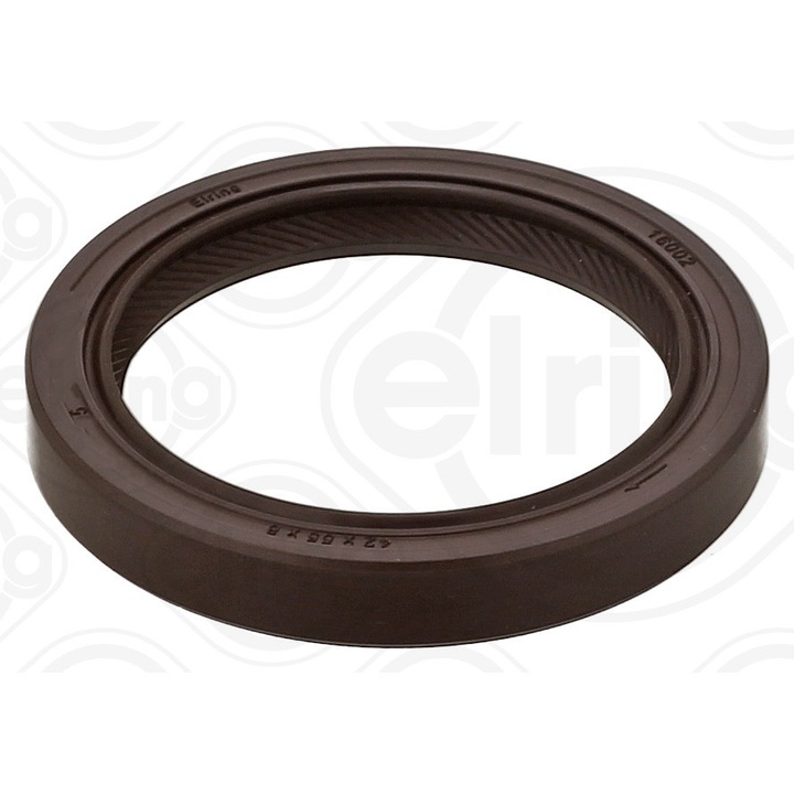 Etansare arbore, arbore cu came ELRING 812.710