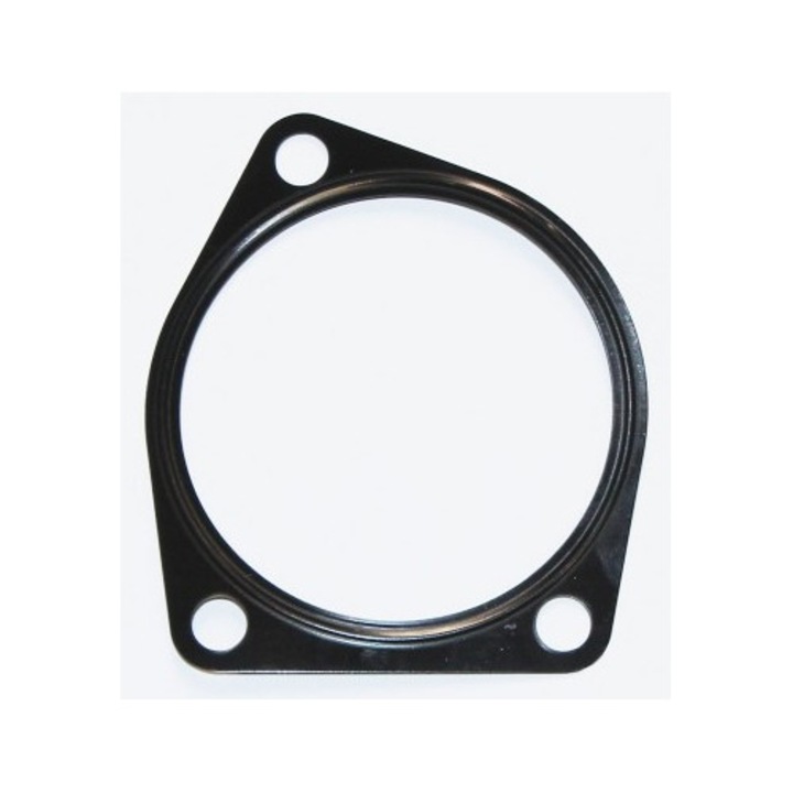 Tömítőgyűrű, befecskendező szivattyú ELRING 382.540