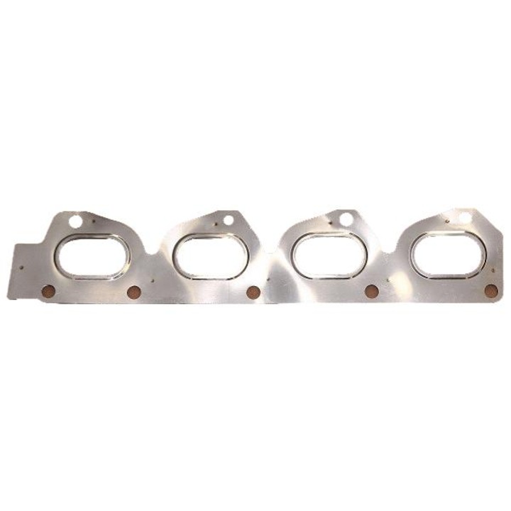 Tömítés, kipufogókönyök ELRING 456.840