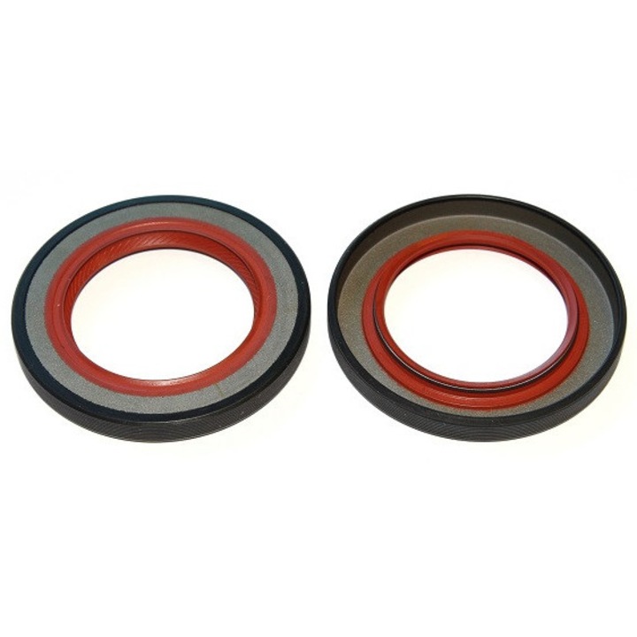 Tömítőgyűrű, vezérműtengely ELRING 509.957