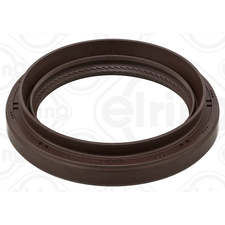 Tömítőgyűrű, főtengely ELRING 562.350