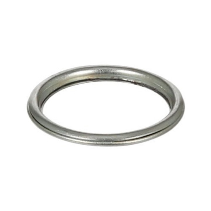 Inel de etansare, dopul de golire a uleiului ELRING 705.050