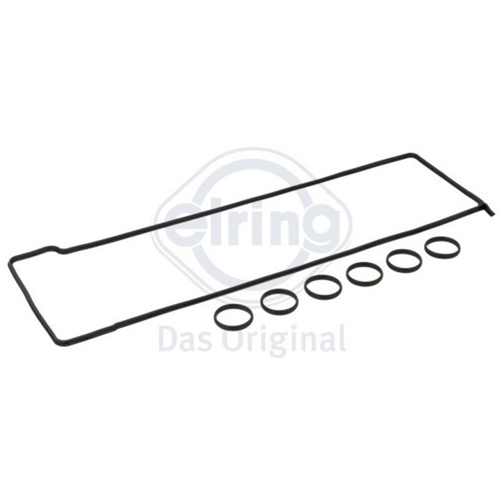 Tömítés, hengerfej ELRING 022.960