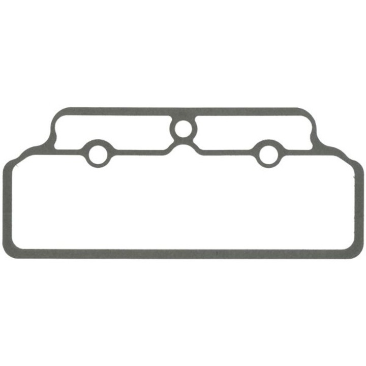 Tömítés, hengerfej ELRING 778.079