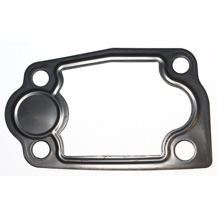 Tömítés, termosztát ELRING 354.140