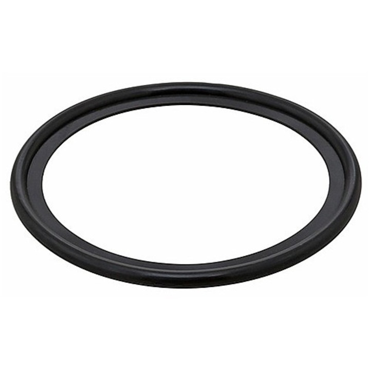 Tömítőgyűrű, olajhűtő ELRING 773.120