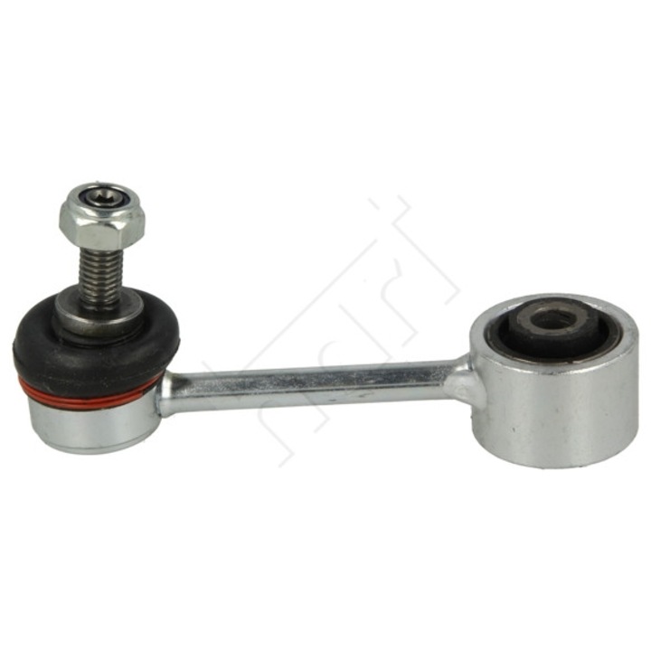 Tija/suport, stabilizator HART 443 882