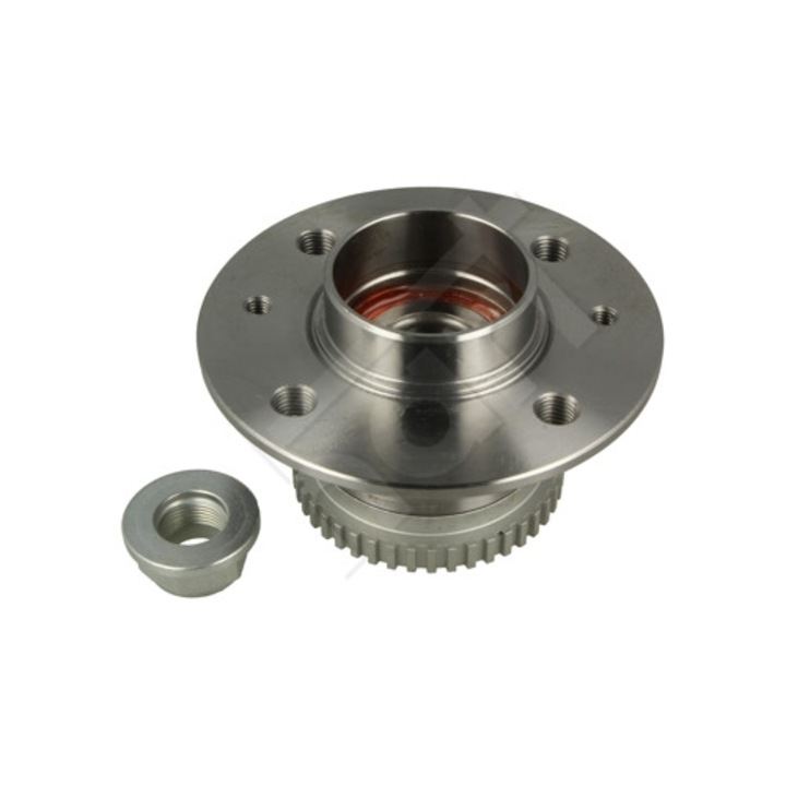 Kerékcsapágy készlet HART 901 096