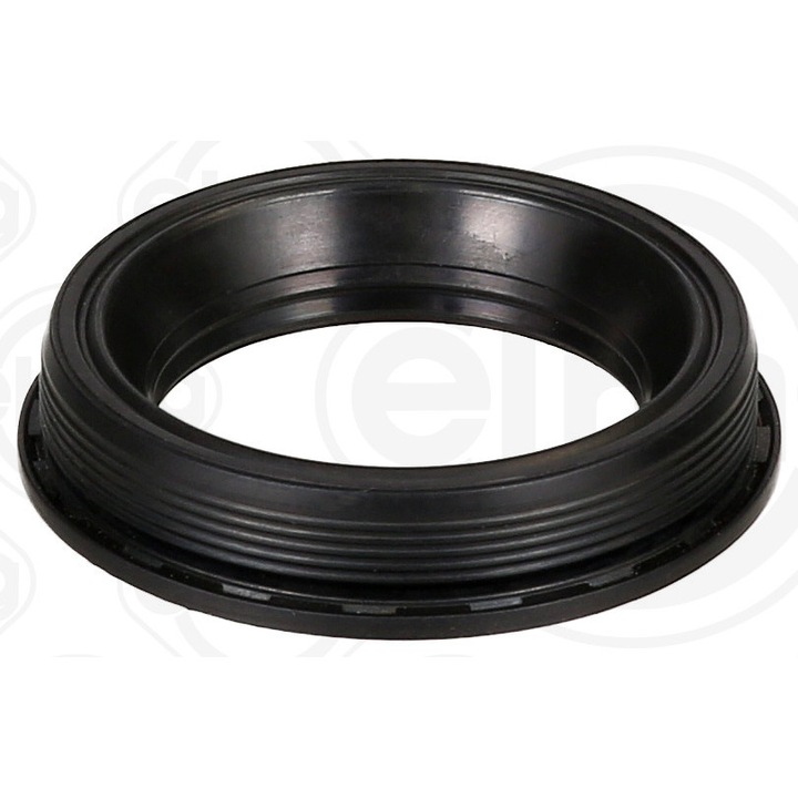 Tömítőgyűrű ELRING 052.140