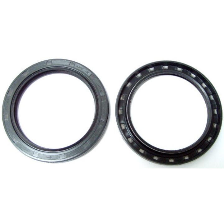 Etansare arbore, arbore cotit ELRING 135.420