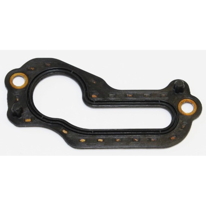 Tömítés, olajteknő ELRING 589.080