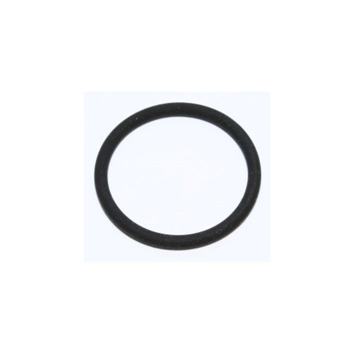 Tömítőgyűrű ELRING 219.950