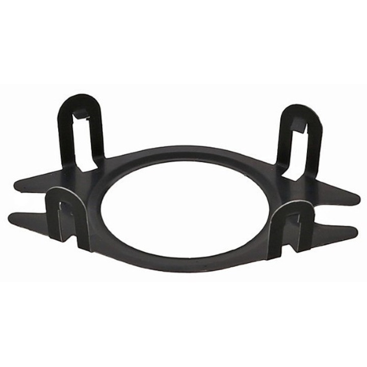 Уплътнителен пръстен, тръба на EGR клапан ELRING 792.250