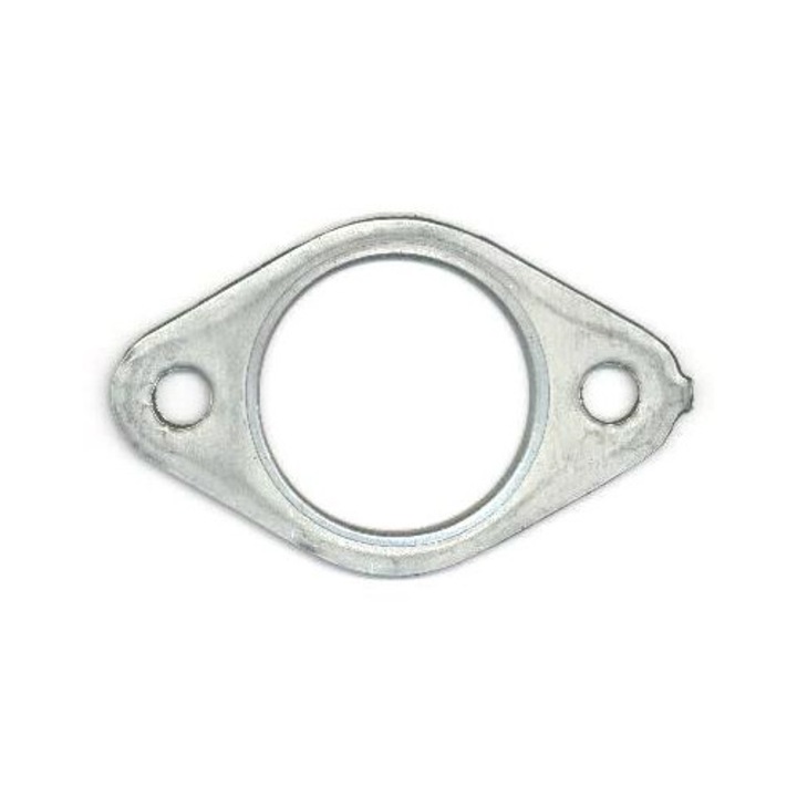 Tömítés, kipufogókönyök ELRING 439.890