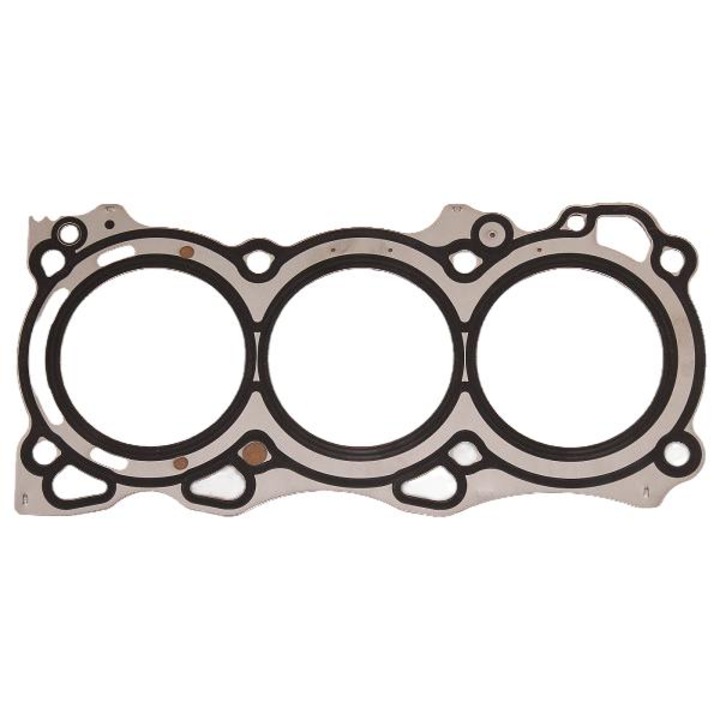 Garnitura, chiulasa ELRING 527.750