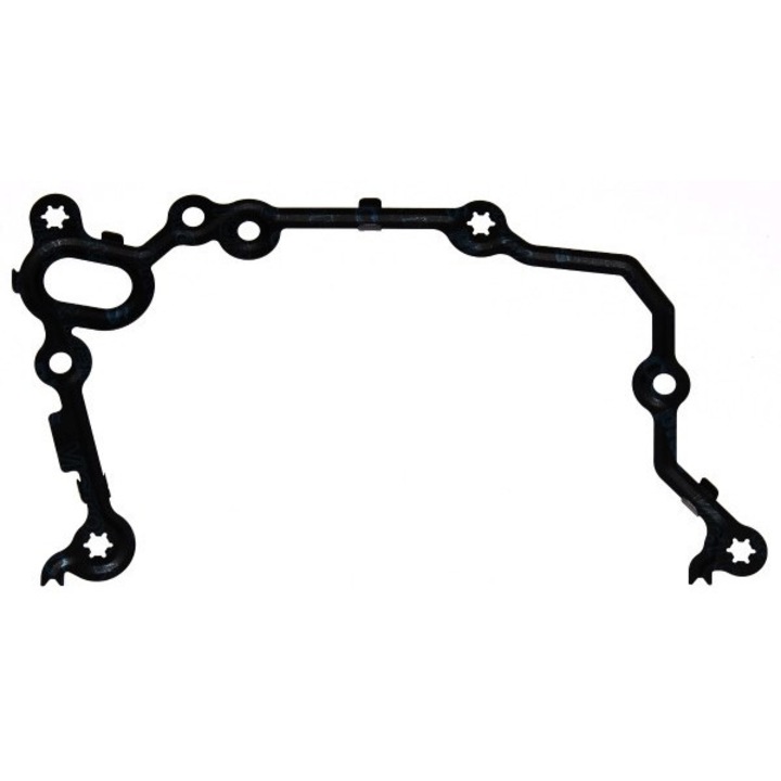 Tömítés, olajszivattyú ELRING 632.950