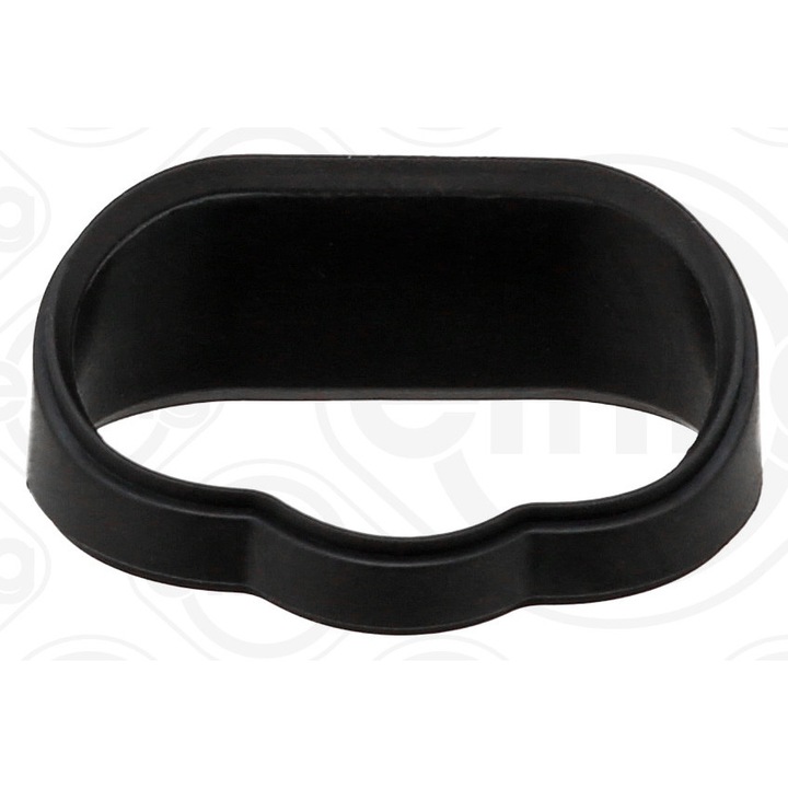 Tömítés, szívócső ELRING 564.040