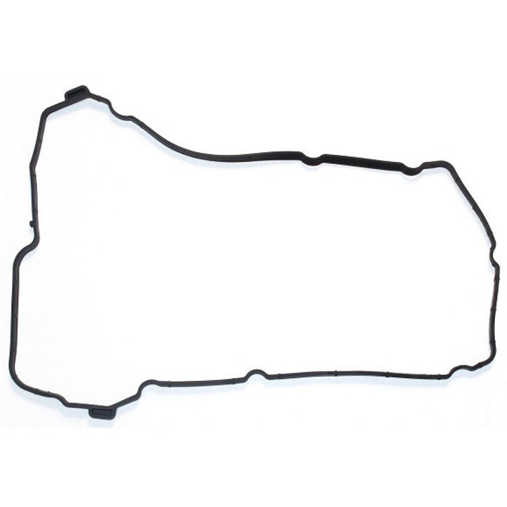 Tömítés, hengerfej ELRING 302.470