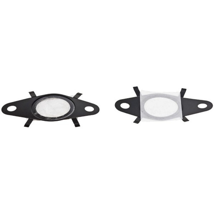 Inel de etansare, conducta supapa EGR ELRING 657.750