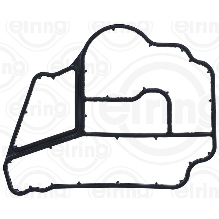 Tömítés, olajszűrő ház ELRING 084.220