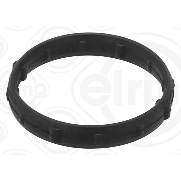 Tömítőgyűrű, motorolajszint-érzékelő ELRING 560.690