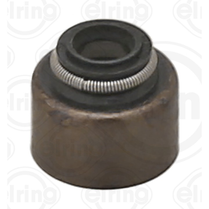 Tömítés, szelepszár ELRING 995.530