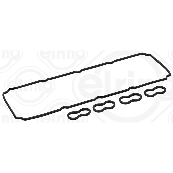 Tömítéskészlet, szelepfedél ELRING 927.100