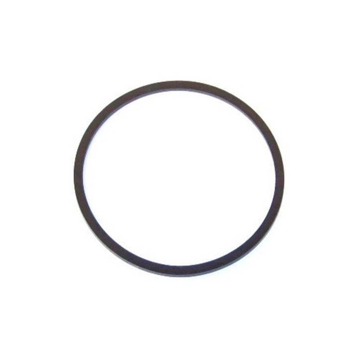 Уплътнителен пръстен, маслен филтър ELRING 011.797