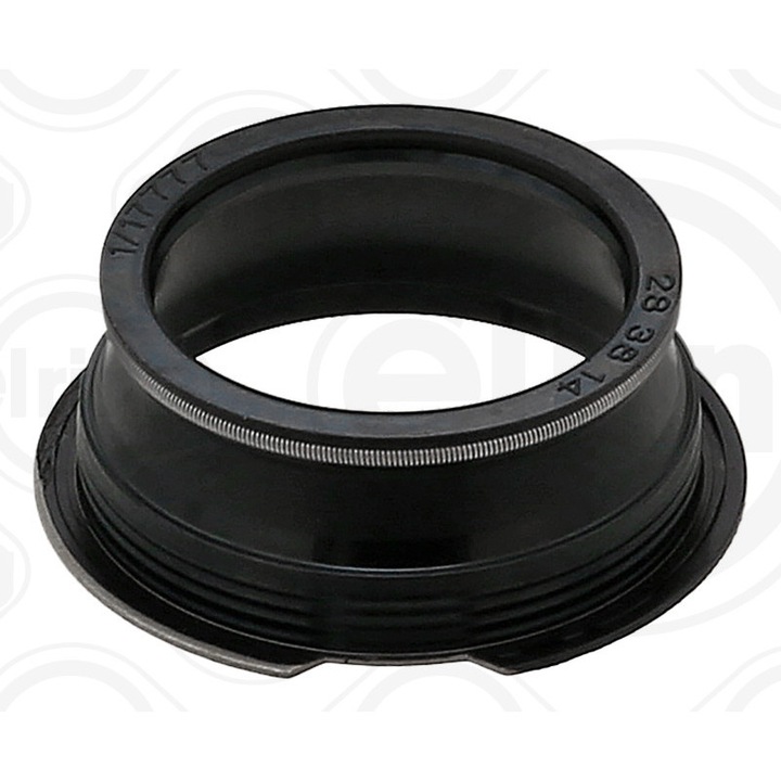 Tömítés, hengerfej ELRING 939.400