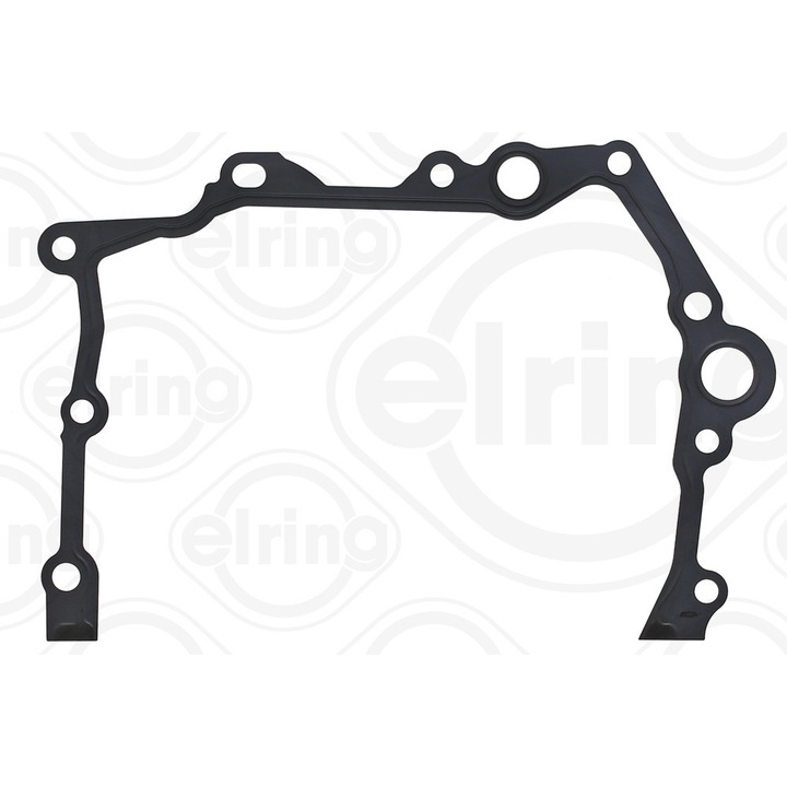 Tömítés, olajszivattyú ELRING 730.841