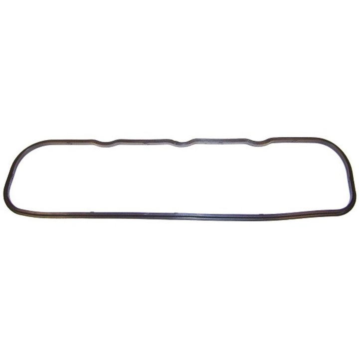 Tömítés, hengerfej ELRING 553.891