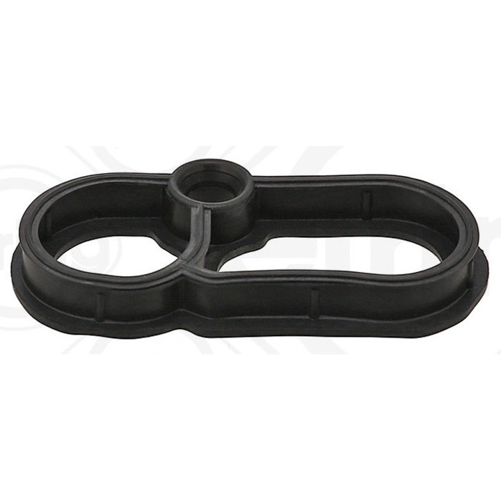 Tömítés, hengerfej ELRING 929.510