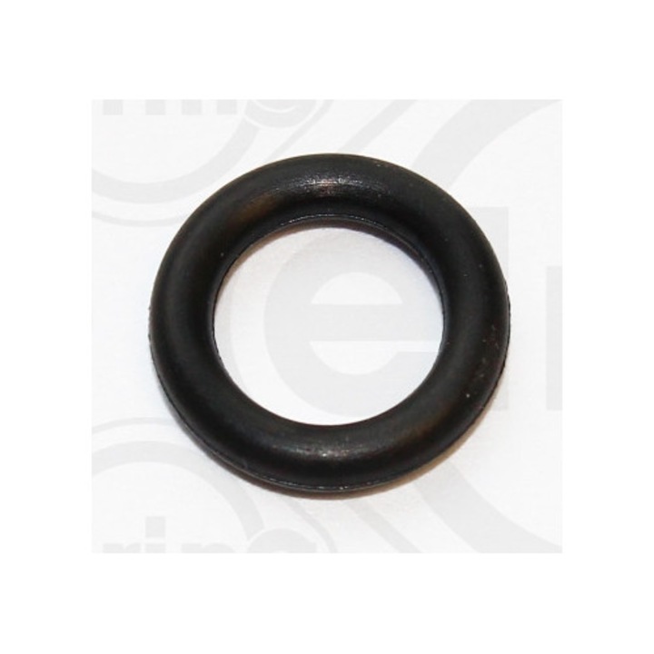 Tömítés, olajszintjelző ELRING 284.920