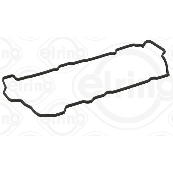 Tömítés, hengerfej ELRING 541.670