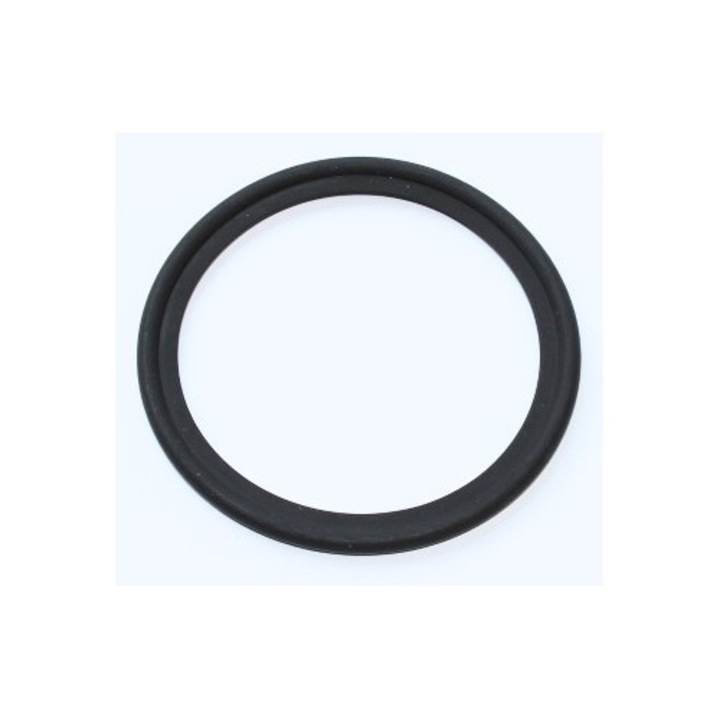 Tömítőgyűrű, olajhűtő ELRING 215.110