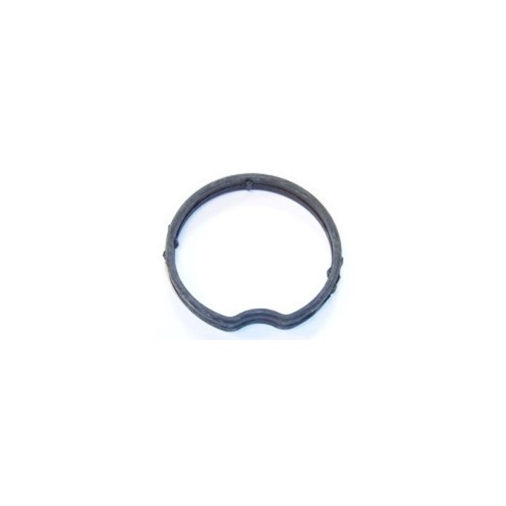 Tömítés, termosztátház ELRING 027.440