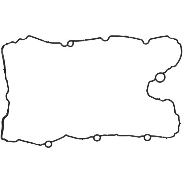 Tömítés, hengerfej ELRING 773.890