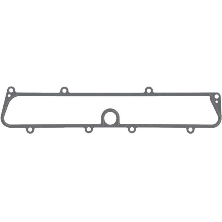 Tömítés, szívócső ház ELRING 646.183