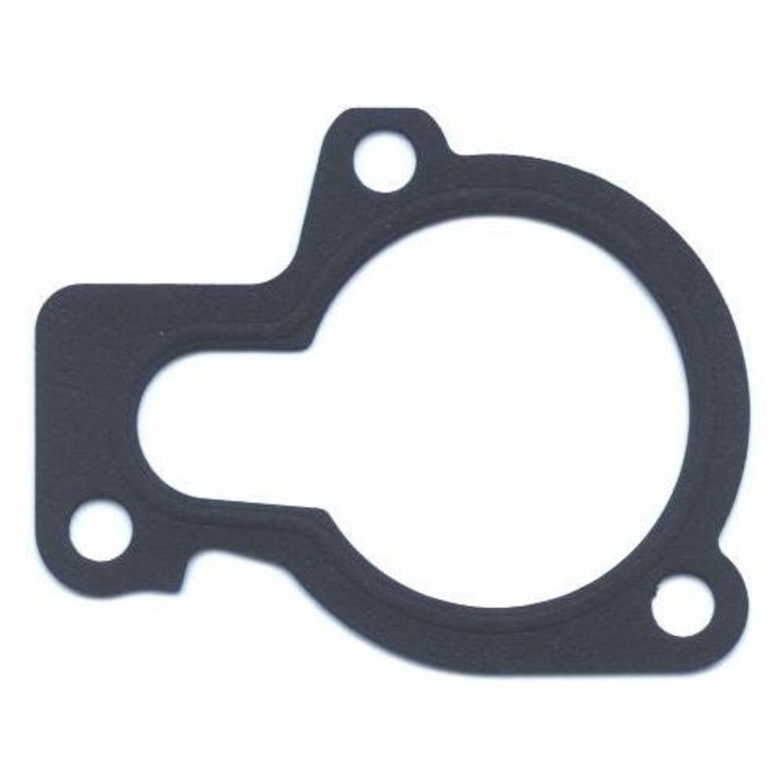 Garnitura, capac rezervor ulei ELRING 458.540