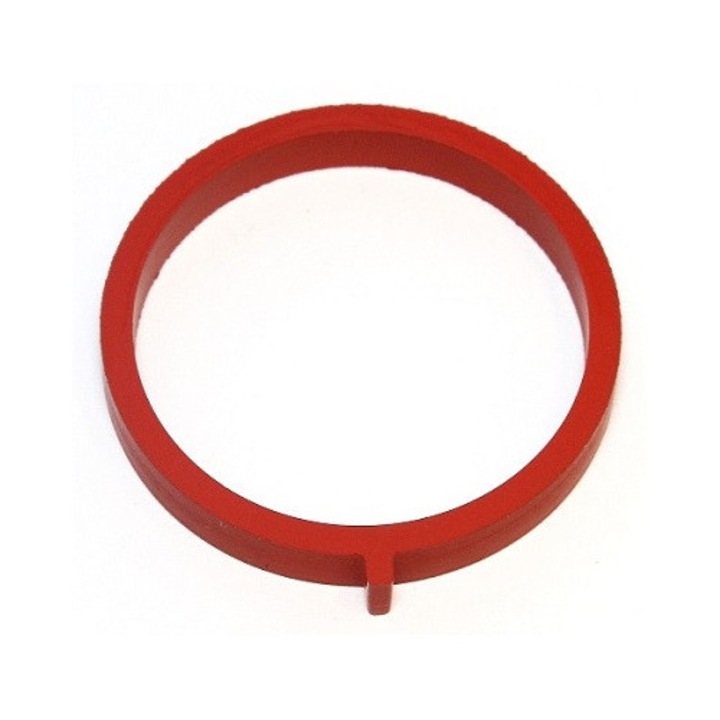 Tömítés, szívócsonk ELRING 459.030