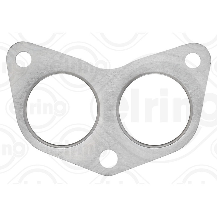 Tömítés, kipufogókönyök ELRING 822.270