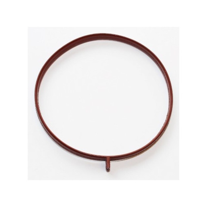 Tömítés, szívócső ház ELRING 135.570