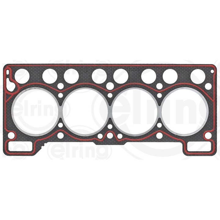 Tömítés, hengerfej ELRING 352.072
