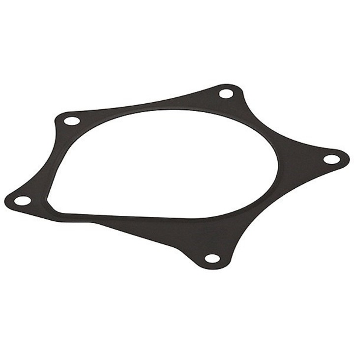 Tömítés, vízpumpa ELRING 876.160