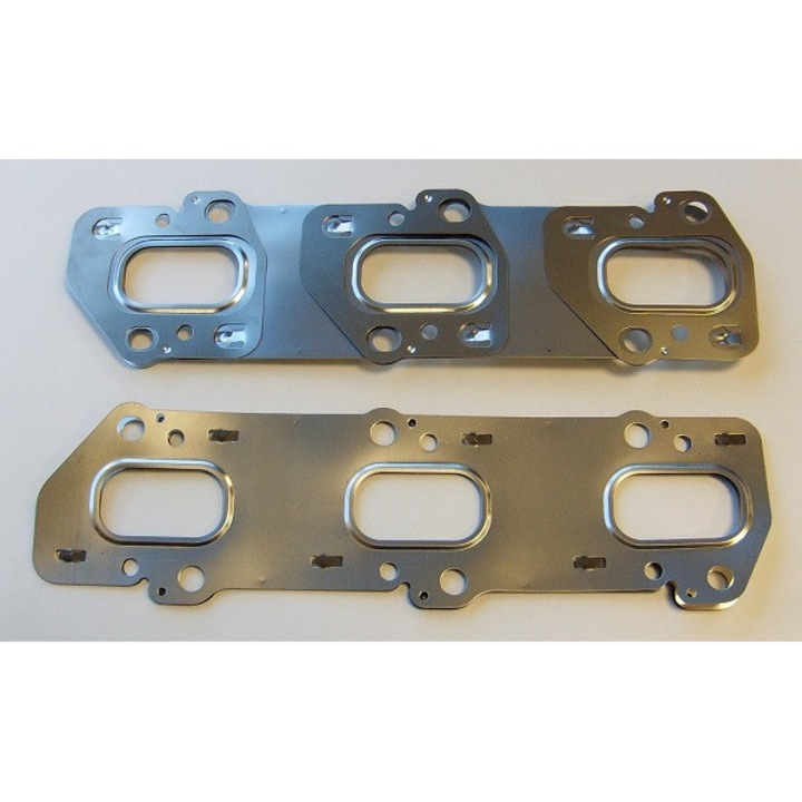 Tömítés, kipufogókönyök ELRING 574.660