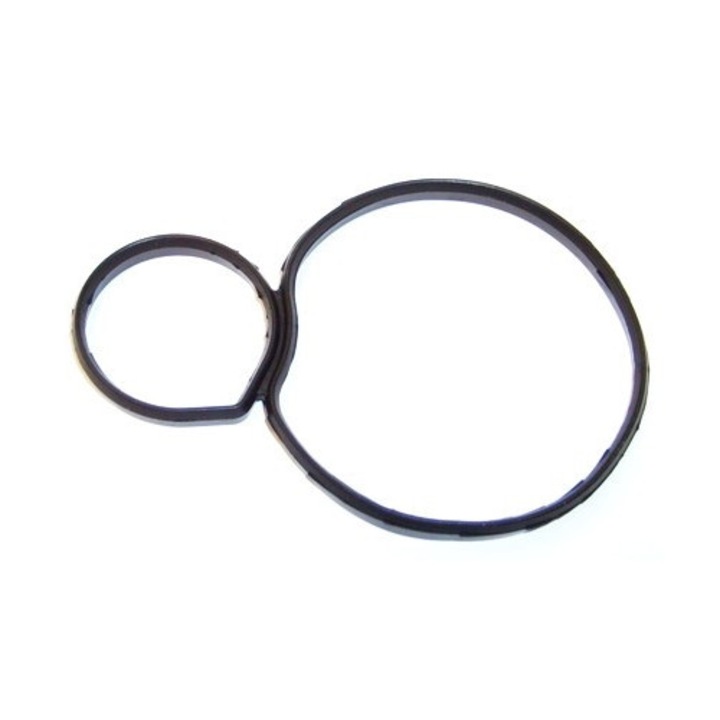 Garnitura, carcasa filtru ulei ELRING 691.920