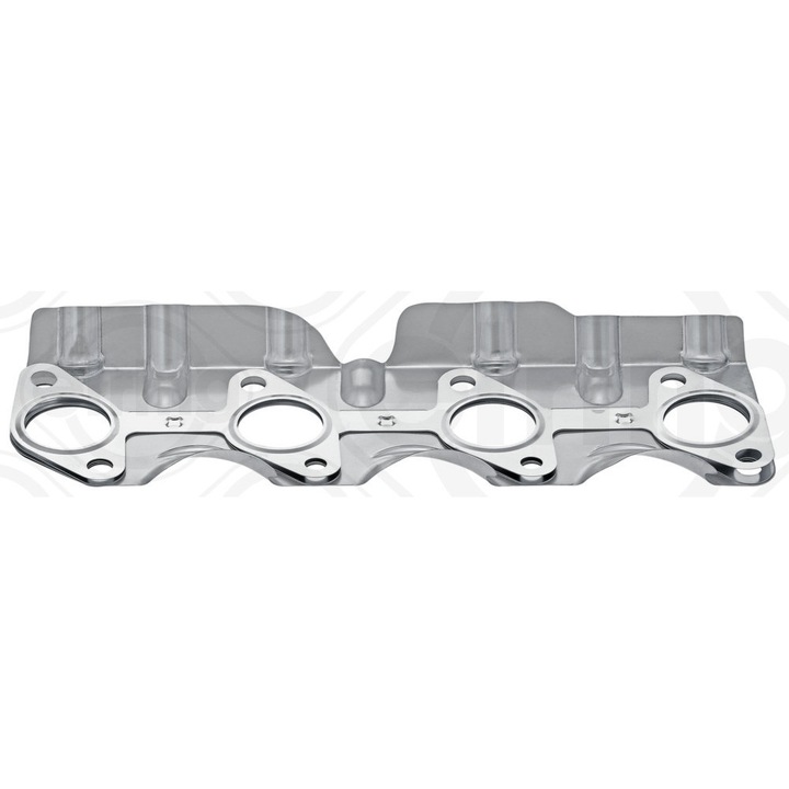 Гарнитура, изпускателен колектор ELRING 786.760