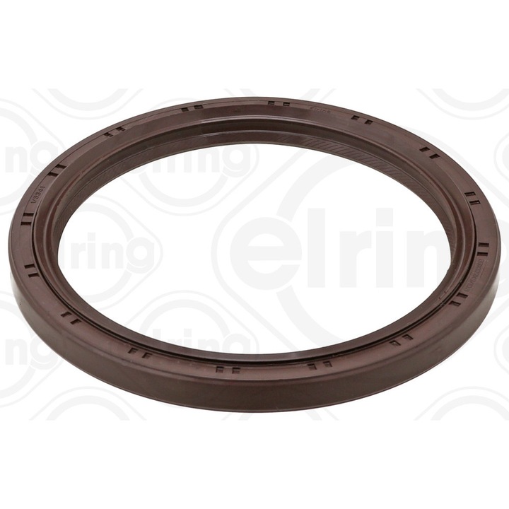 Tömítőgyűrű, főtengely ELRING 260.090