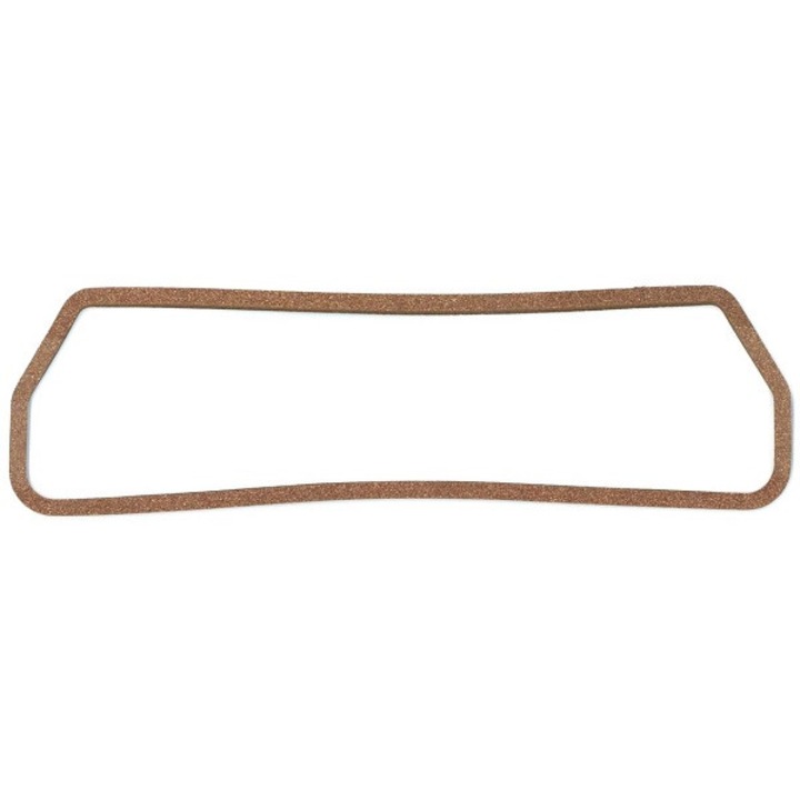 Tömítés, hengerfej ELRING 023.051