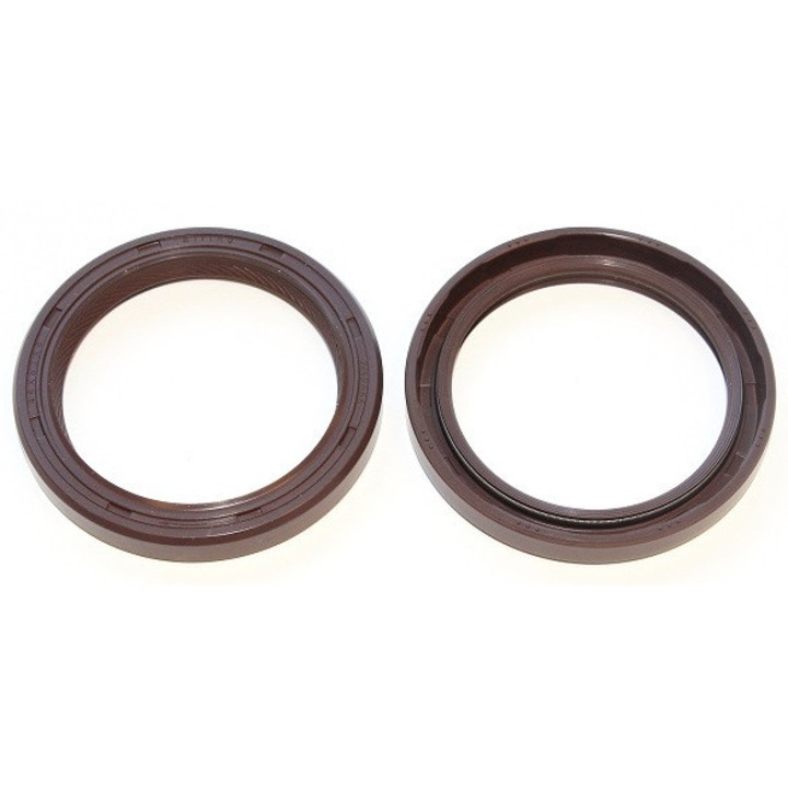 Tömítőgyűrű, főtengely ELRING 227.620